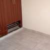 Executive 1 Bedroom to Let in Ruaka thumb 6