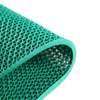 Perforated PVC Carpet thumb 1