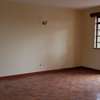3 Bed Apartment with En Suite at Mbaazi Road Apartments thumb 7