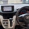 Daihatsu move 2019,2020 thumb 2