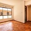 5 Bed Apartment with En Suite in Westlands Area thumb 5