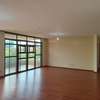 3 Bed Apartment with En Suite in Parklands thumb 17
