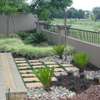 PROFESSIONAL LANDSCAPING, LAWN CARE, & MAINTENANCE SERVICES  NAIROBI.GET A FREE QUOTE TODAY. thumb 12