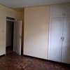 Kileleshwa-Delightful three bedrooms Apt for rent. thumb 3