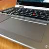 Lenovo ThinkPad  L380  Core i3 4GB RAM  128 SSD thumb 1