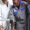 Safe & Reliable Gas Repair & Installation Experts in Kisumu thumb 1