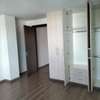 2 Bed Apartment with En Suite at Westlands thumb 10