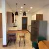 Serviced 2 Bed Apartment with En Suite in Parklands thumb 8