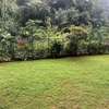2 Bed Apartment with En Suite in Parklands thumb 19