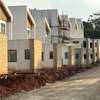 4 Bed Villa with En Suite in Kiambu Road thumb 9