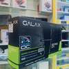 Galax Nvidia GeForce GTX 1650 4GB Graphics Card thumb 2
