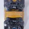 UCOM Double - PC USB Dualshock Game Controller Twin Pad thumb 2