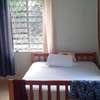 Three bedroom house for sale in mtwapa thumb 1