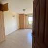 3 Bed Apartment with En Suite in Kileleshwa thumb 7
