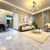 3 Bed Apartment with En Suite in Kilimani thumb 1