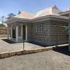 3 Bed House with En Suite at Rongai thumb 8