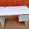Strong and spacious office desks thumb 7
