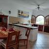 4 Bed House with En Suite at Watamu Beach thumb 26