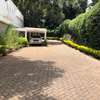 4 bedroom house for sale in Lavington thumb 0