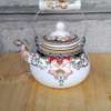 Vintage Kettle Available thumb 3