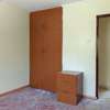 Three bedrooms bungalow to rent in Karen Nairobi thumb 0