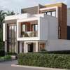 4 Bed Villa with En Suite at Eastern Bypass thumb 1