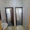 3 Bed House with En Suite in Syokimau thumb 14