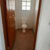 1 bedroom at Pipeline Junction Nakuru thumb 6