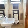4 Bed Townhouse with En Suite in Riverside thumb 18