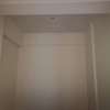 1 Bed Apartment with En Suite at Kilimani Estate. thumb 9