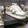 Nike Airfoce  1
North face Gucci
 Sizes 38-45 thumb 0