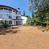 4 Bed Villa with Garden in Runda thumb 2