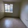 Mbagathi one bedroom to let thumb 2