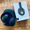 Bose QuietComfort 35 II Noise Cancelling Smart Wireless Headphones thumb 3
