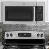 Microwaves Repairs Services Lavington,Gigiri,Runda,Karen thumb 12