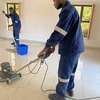 Top 10 Best House Cleaning Lower Kabete,Juja,Rongai,Uthiru thumb 7
