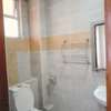 2 Bed Apartment with En Suite in Kilimani thumb 14