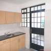 THREE BEDROOM MASTER ENSUITE FOR SALE thumb 3