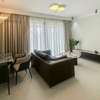 2 Bed Apartment with En Suite in Westlands Area thumb 7