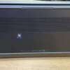 hp zbook studio g2 xeon thumb 14