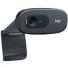 Logitech C270 HD Webcam, thumb 7