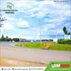 residential land for sale in the rest of Nakuru thumb 0