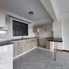 2 Bed Apartment with En Suite in Westlands Area thumb 24