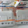 Electrical sockets and switches in wholesale thumb 8