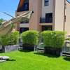 Four Bedroom For Sale Lavigton thumb 0