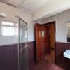 2 Bed Apartment with En Suite in Kilimani thumb 3