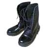 Security boots for sale thumb 1