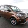 Toyota Porte (MKOPO/HIRE PURCHASE ACCEPTED) thumb 9