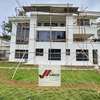6 Bed Townhouse with En Suite in Lower Kabete thumb 21
