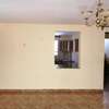 THINDIGUA 2 BEDROOM TO LET thumb 12